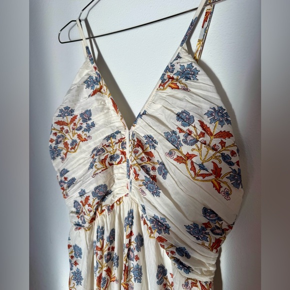 Pink Chicken Dress - Picture 4 of 8